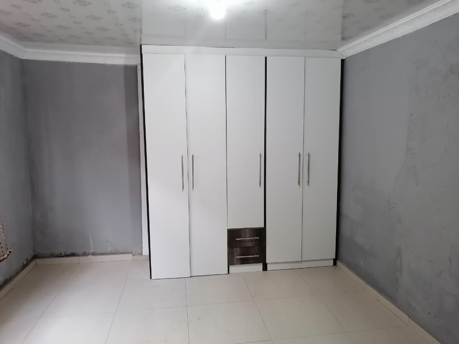 4 Bedroom Property for Sale in Tsakane Gauteng