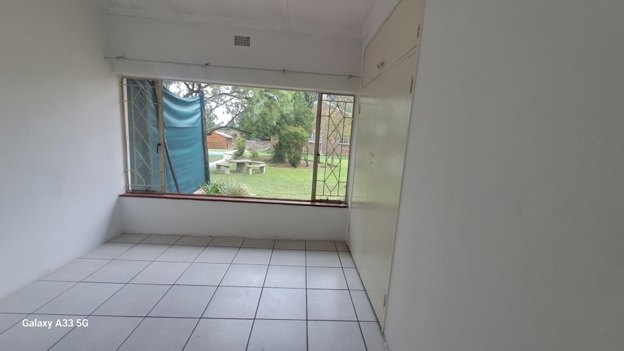 To Let 3 Bedroom Property for Rent in Buccleuch Gauteng