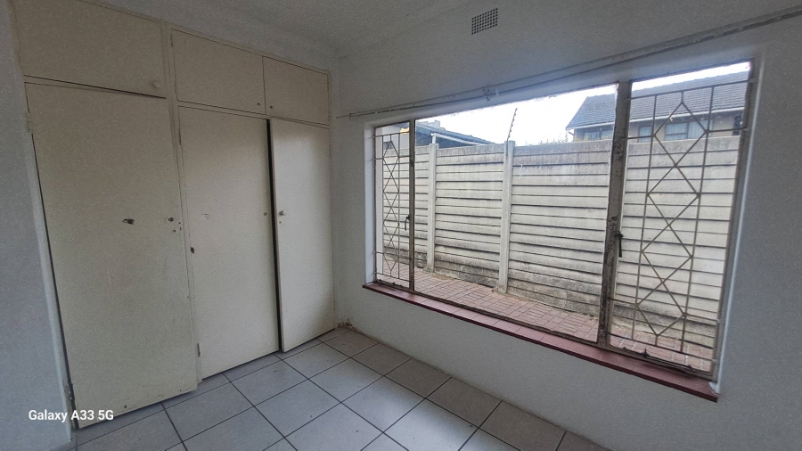 To Let 3 Bedroom Property for Rent in Buccleuch Gauteng