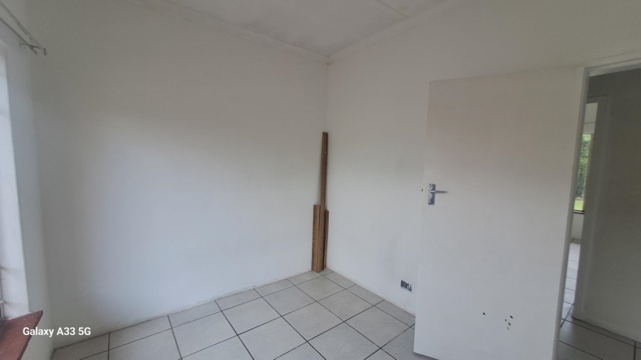 To Let 3 Bedroom Property for Rent in Buccleuch Gauteng