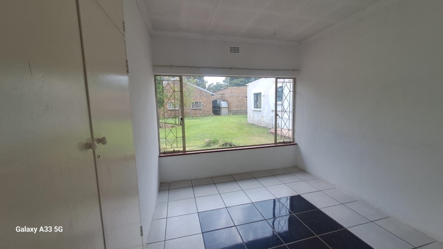 To Let 3 Bedroom Property for Rent in Buccleuch Gauteng