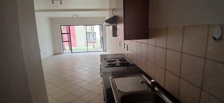 To Let 0 Bedroom Property for Rent in Tijger Valley Gauteng