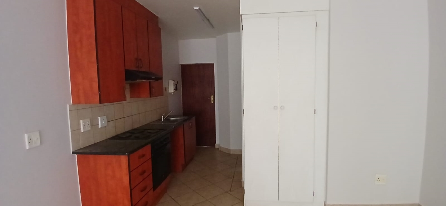 To Let 0 Bedroom Property for Rent in Tijger Valley Gauteng