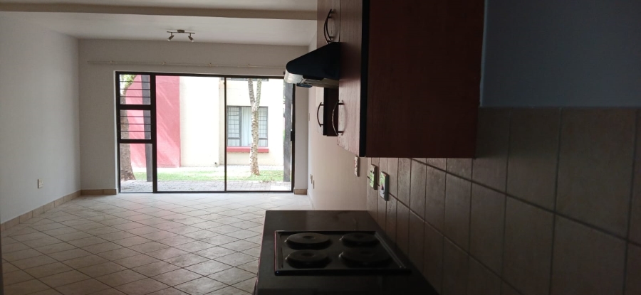 To Let 0 Bedroom Property for Rent in Tijger Valley Gauteng