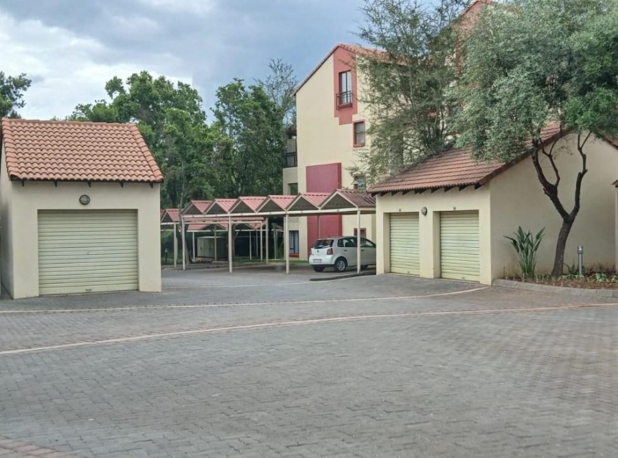 To Let 0 Bedroom Property for Rent in Tijger Valley Gauteng