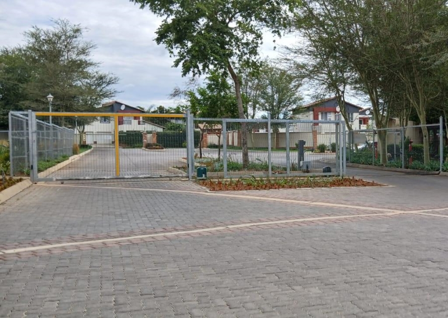 To Let 0 Bedroom Property for Rent in Tijger Valley Gauteng