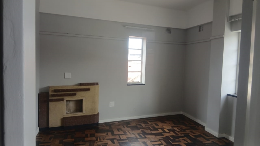 To Let 2 Bedroom Property for Rent in Rosettenville Gauteng