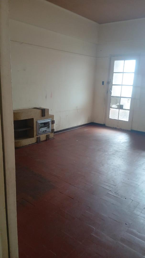 To Let 0 Bedroom Property for Rent in Rosettenville Gauteng