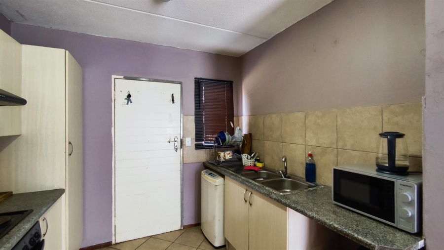 3 Bedroom Property for Sale in Terenure Gauteng