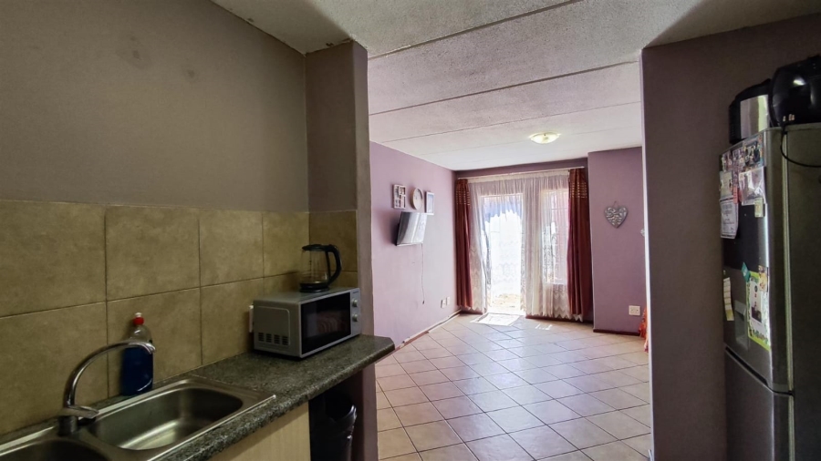 3 Bedroom Property for Sale in Terenure Gauteng