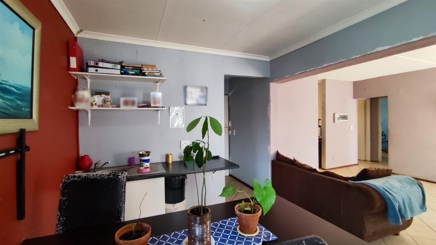 3 Bedroom Property for Sale in Terenure Gauteng