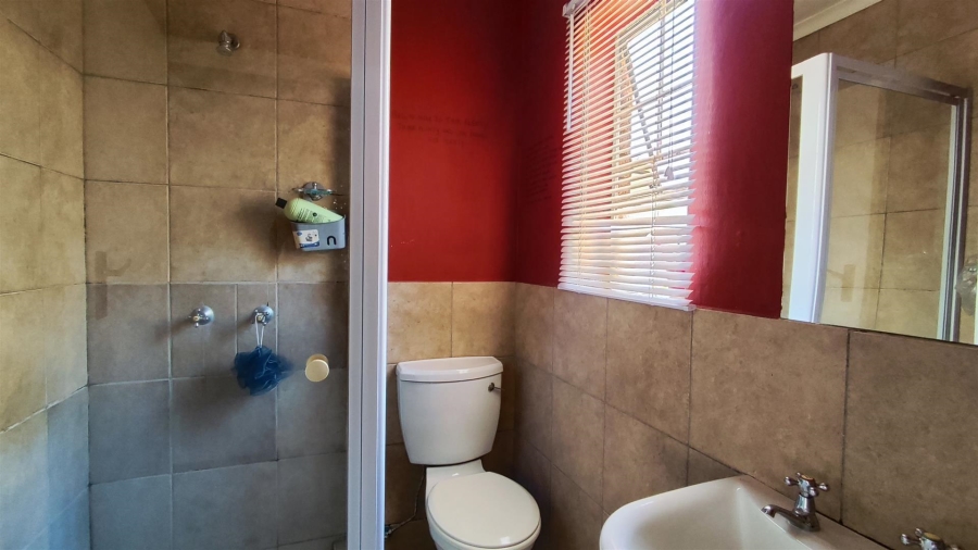 3 Bedroom Property for Sale in Terenure Gauteng