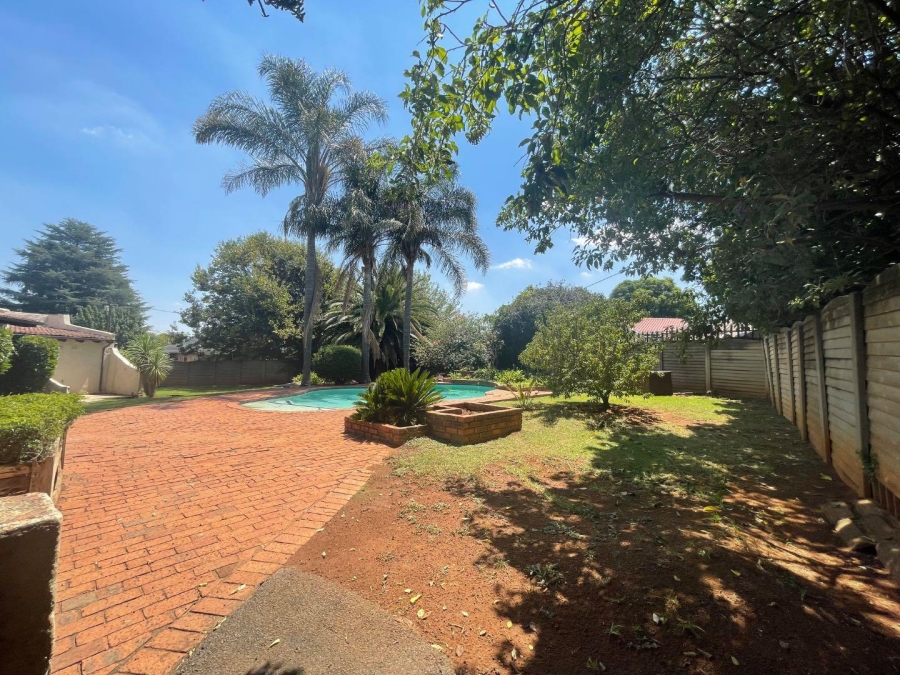 4 Bedroom Property for Sale in Birch Acres Gauteng