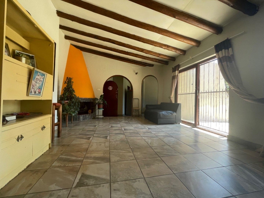 4 Bedroom Property for Sale in Birch Acres Gauteng