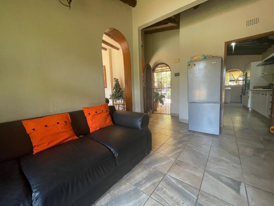 4 Bedroom Property for Sale in Birch Acres Gauteng