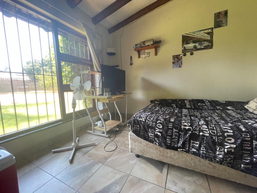 4 Bedroom Property for Sale in Birch Acres Gauteng