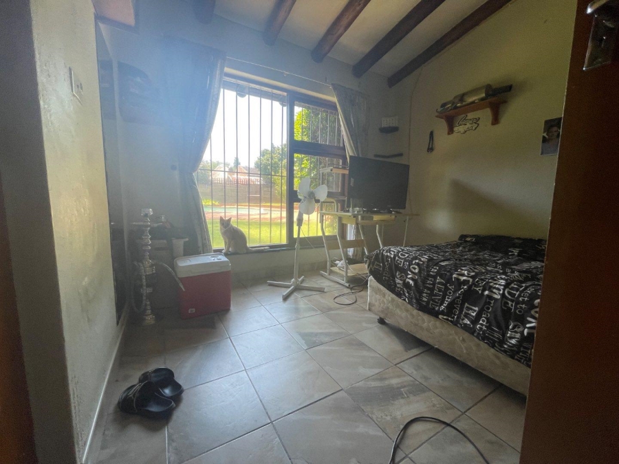 4 Bedroom Property for Sale in Birch Acres Gauteng