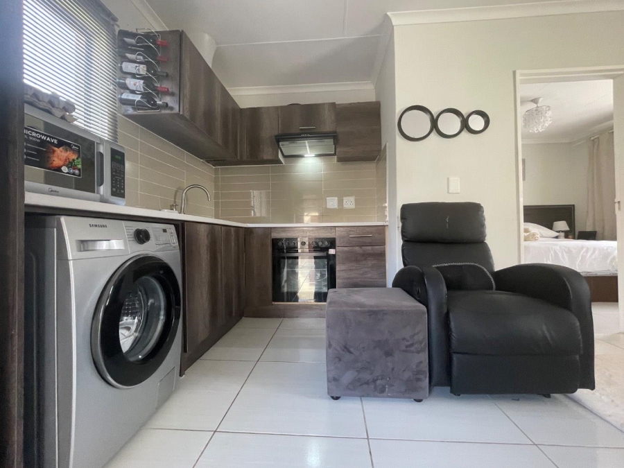 1 Bedroom Property for Sale in Esther Park Gauteng