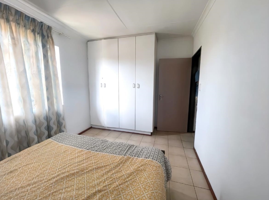 2 Bedroom Property for Sale in Edleen Gauteng