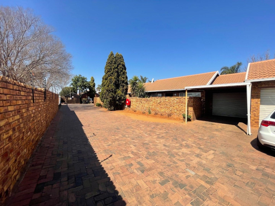 3 Bedroom Property for Sale in Norkem Park Gauteng