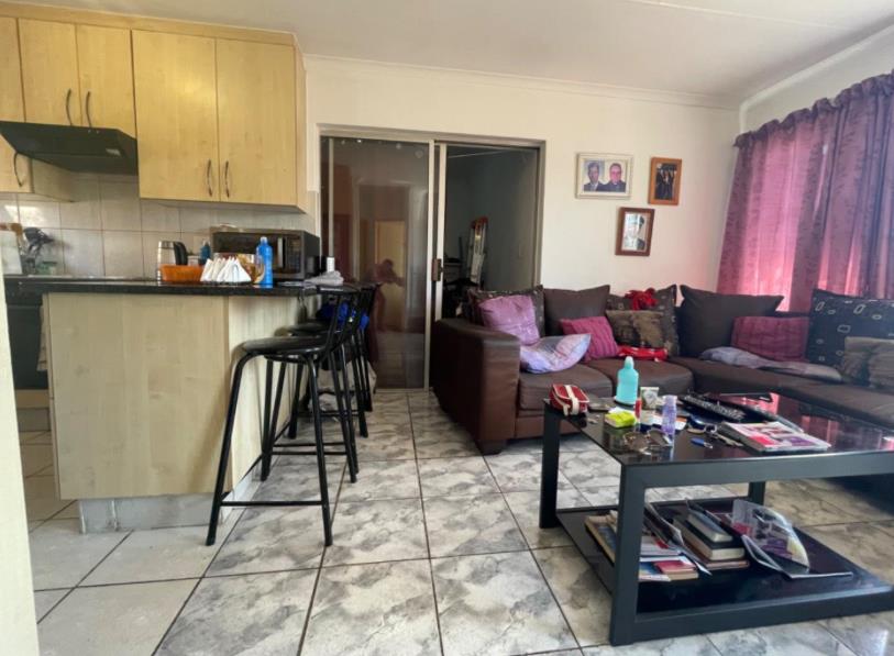 3 Bedroom Property for Sale in Norkem Park Gauteng