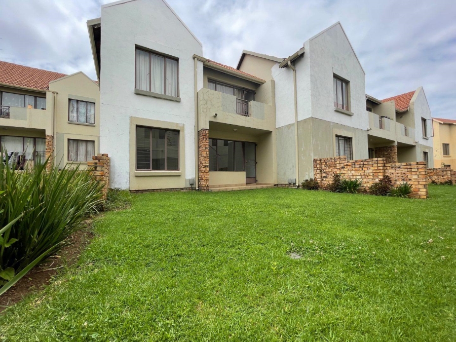 1 Bedroom Property for Sale in Esther Park Gauteng