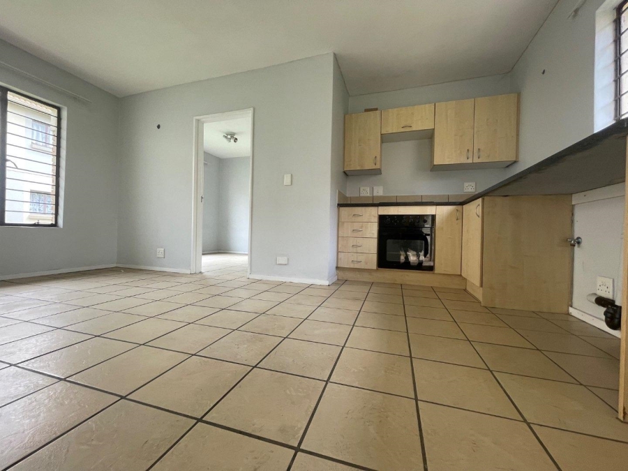 1 Bedroom Property for Sale in Esther Park Gauteng