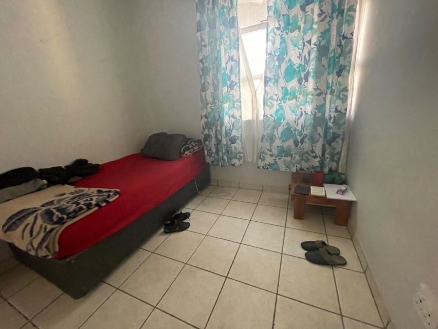 2 Bedroom Property for Sale in Edleen Gauteng