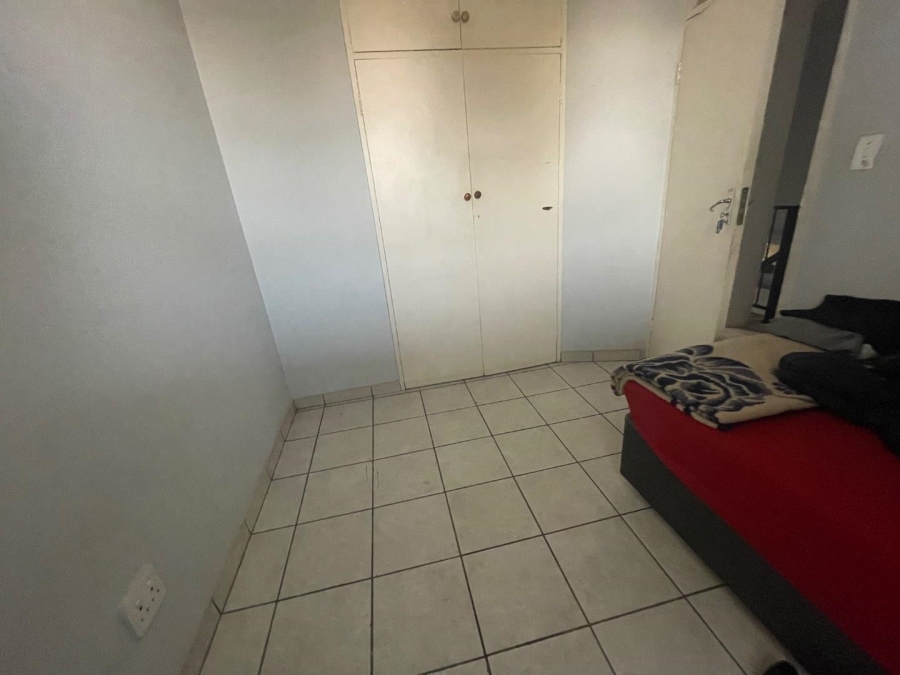 2 Bedroom Property for Sale in Edleen Gauteng