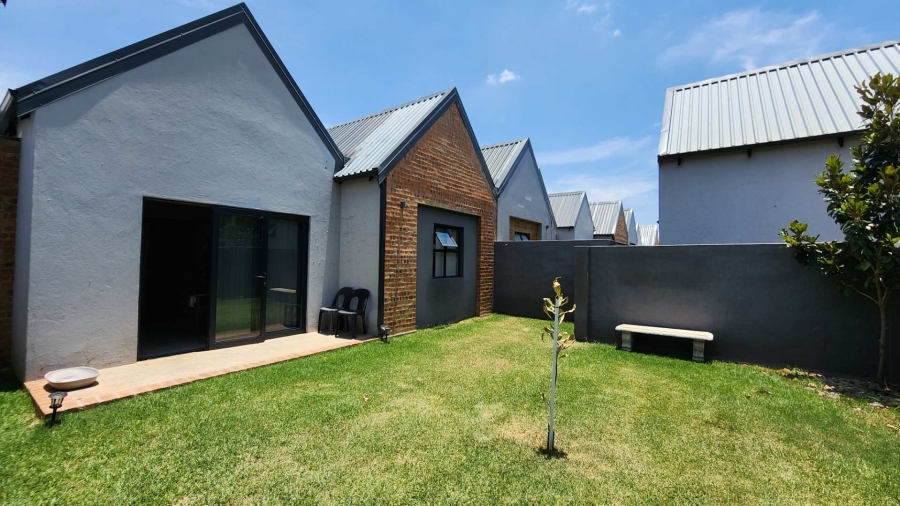 2 Bedroom Property for Sale in Olympus Gauteng