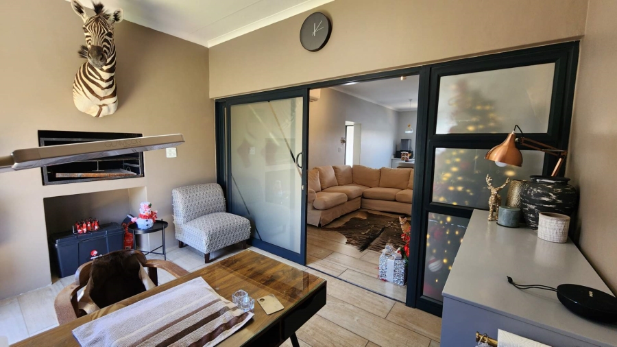 2 Bedroom Property for Sale in Olympus Gauteng