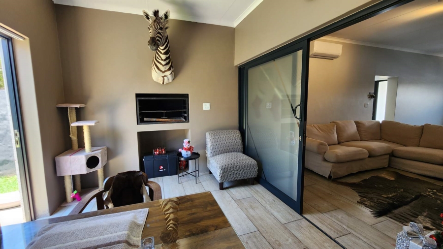 2 Bedroom Property for Sale in Olympus Gauteng