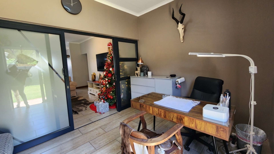 2 Bedroom Property for Sale in Olympus Gauteng