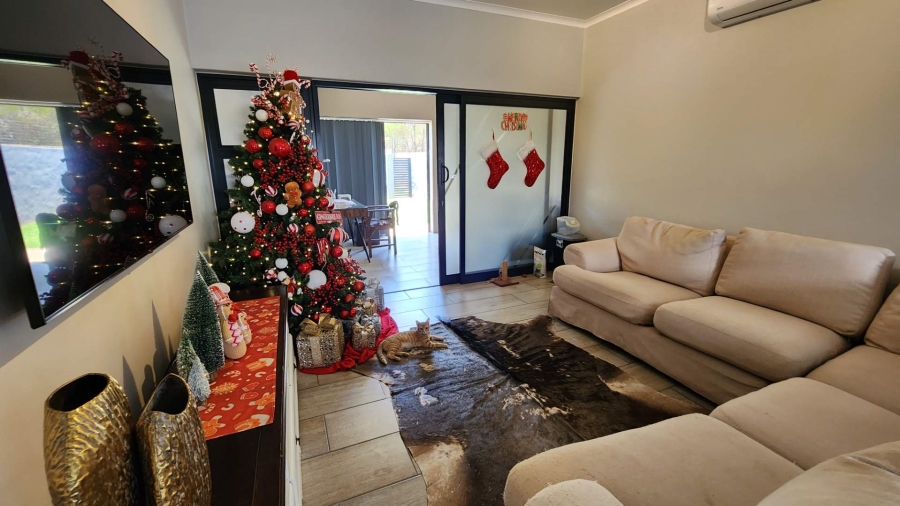 2 Bedroom Property for Sale in Olympus Gauteng