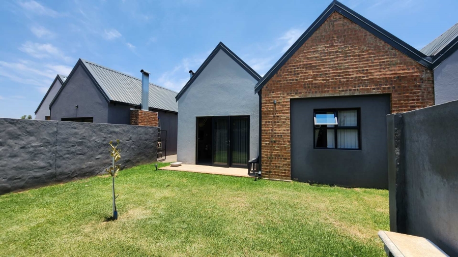 2 Bedroom Property for Sale in Olympus Gauteng