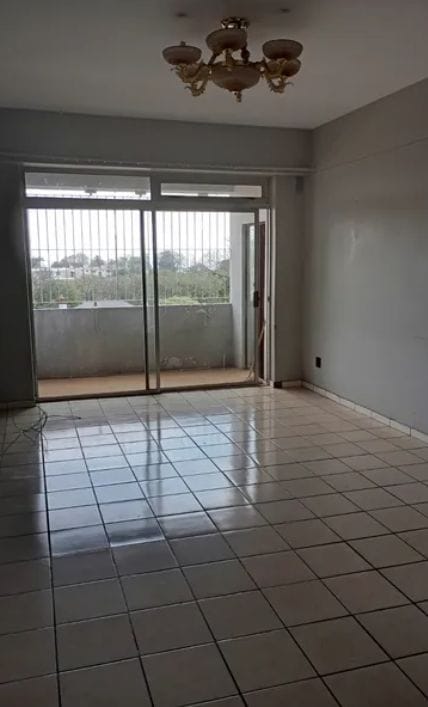 To Let 1 Bedroom Property for Rent in Bellevue Gauteng