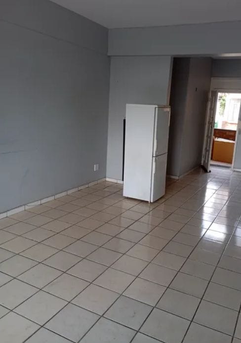 To Let 1 Bedroom Property for Rent in Bellevue Gauteng