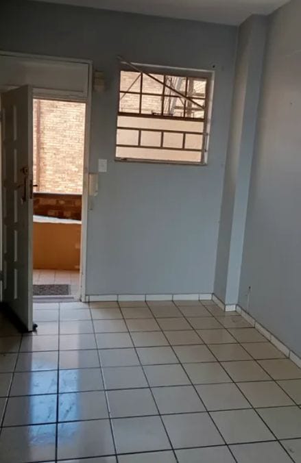 To Let 1 Bedroom Property for Rent in Bellevue Gauteng