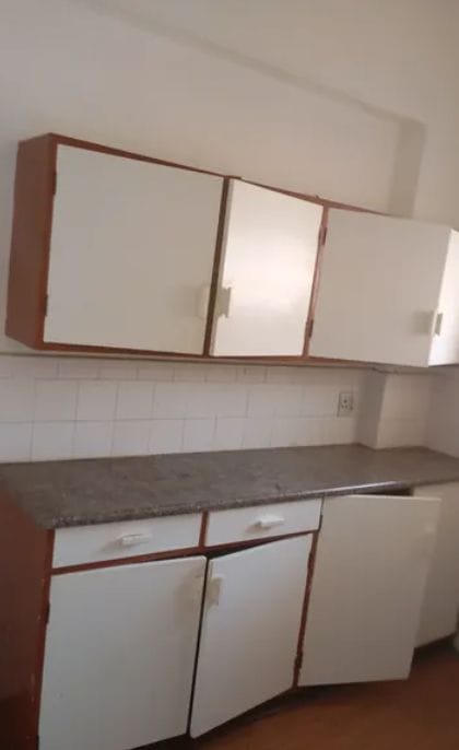 To Let 1 Bedroom Property for Rent in Bellevue Gauteng