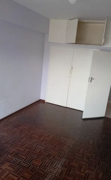 To Let 1 Bedroom Property for Rent in Bellevue Gauteng