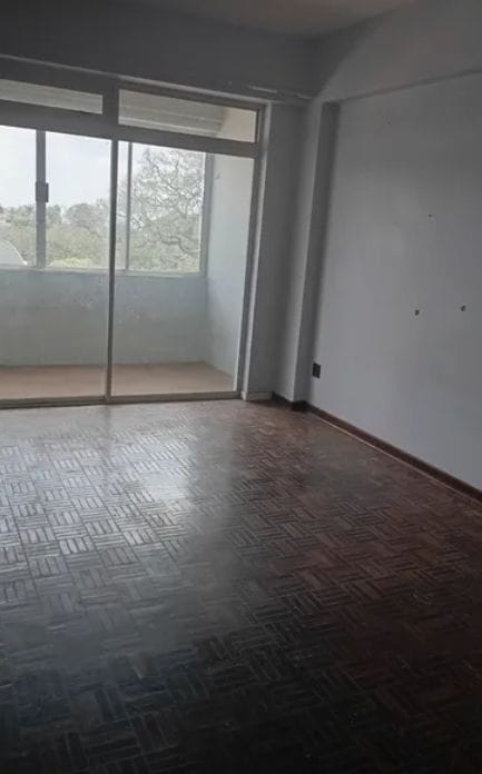 To Let 1 Bedroom Property for Rent in Bellevue Gauteng