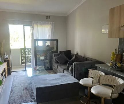 To Let 1 Bedroom Property for Rent in Midrand Gauteng