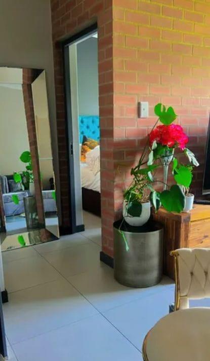 To Let 1 Bedroom Property for Rent in Midrand Gauteng