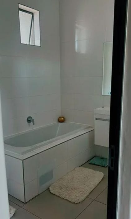 To Let 1 Bedroom Property for Rent in Midrand Gauteng