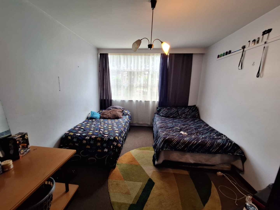 To Let 2 Bedroom Property for Rent in Florida Park Gauteng