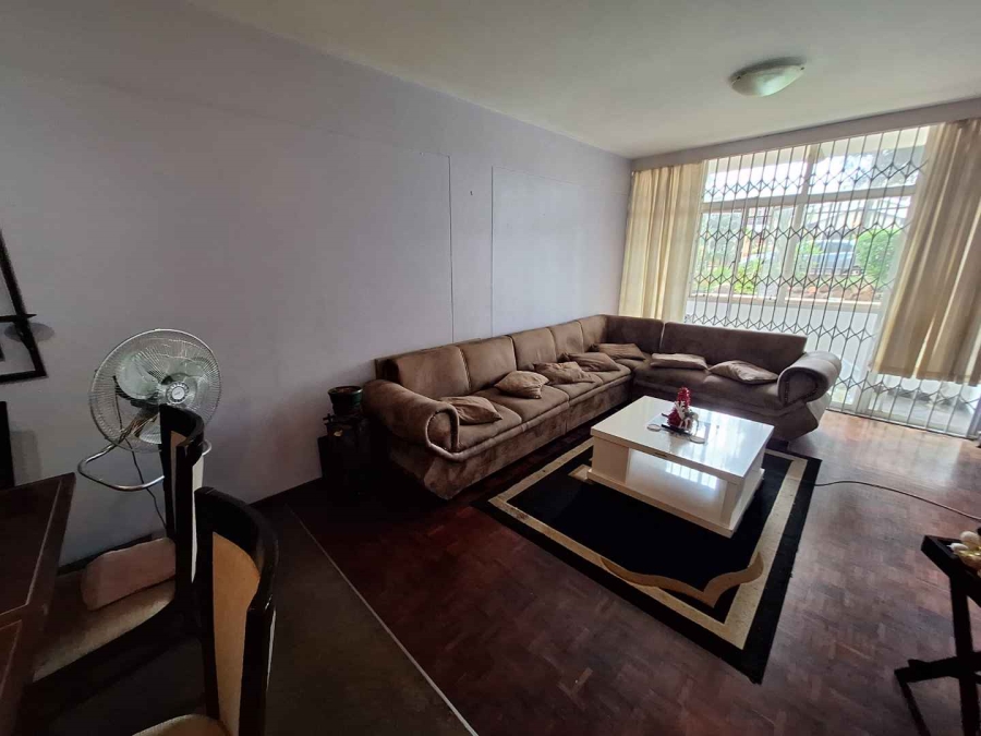 To Let 2 Bedroom Property for Rent in Florida Park Gauteng