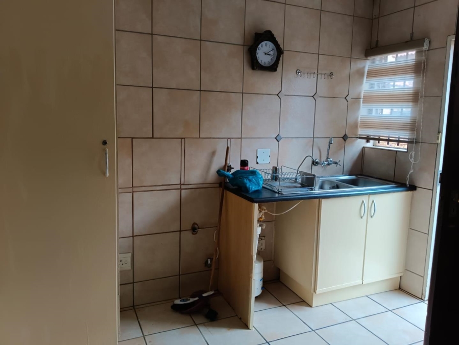 To Let 3 Bedroom Property for Rent in Elandshaven Gauteng