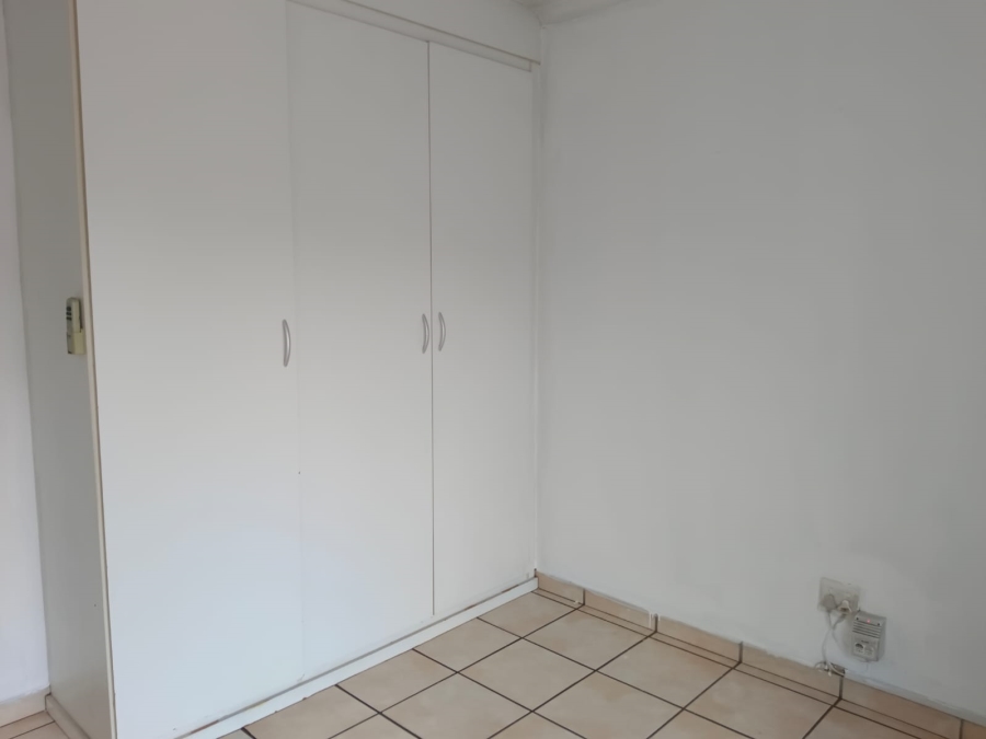 To Let 3 Bedroom Property for Rent in Elandshaven Gauteng