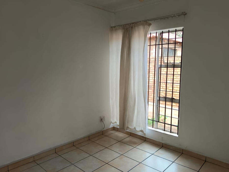 To Let 3 Bedroom Property for Rent in Elandshaven Gauteng