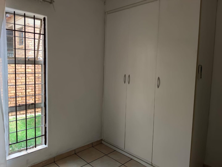 To Let 3 Bedroom Property for Rent in Elandshaven Gauteng